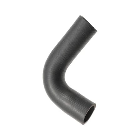 Dayco 79-95 Bmw/Toyota 2.2/2.3/2.4L Radiator Hose, 71383 71383